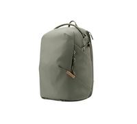 OneGo Lite 16L Vert