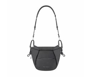 OneGo Rope (Gris (Midnight))