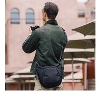 OneGo Rope (Vert (Forest))