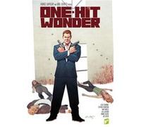 ONEHIT WONDER by Fabrice Sapolsky Fabrice Sapolsky (Auteur)