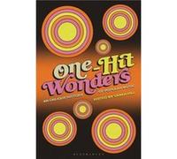 OneHit Wonders OneHit Wonders (Auteur)