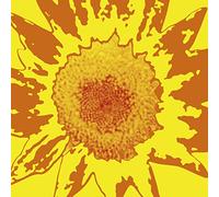 Oneida - Each One Teach One