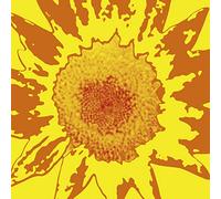 Oneida - Each One Teach One (Reissue)