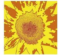 Oneida - Each One Teach One (Reissue)