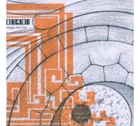 Oneida - Happy New Year