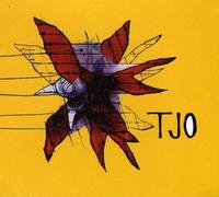 Tara Jane O'neil - Raveling Ep [Cd]