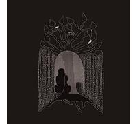 A Ways Away | Occasion