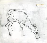 Oneil, Tara Jane - Bones [Import]
