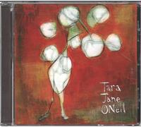 O'Neil, Tara Jane - In The Sun Lines