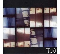 O'Neil, Tara Jane - Joy of-Mcd