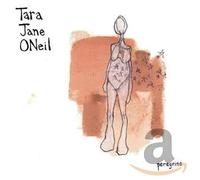 O'Neil, Tara Jane - Peregrine