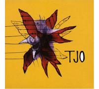 O'Neil Tara Jane - Raveling [Import]