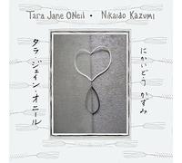 O'Neil, Tara Jane - Tara Jane O'Neil &..