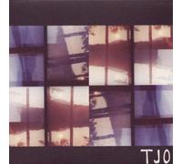 O'Neil, Tara Jane - The Joy of [Import]