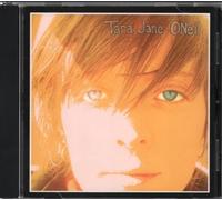 O'Neil, Tara Jane - You Sound, Reflect
