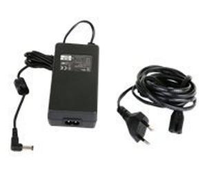 O'Neil Universal - adaptateur secteur