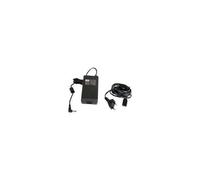 O'Neil Universal - Adaptateur secteur - Europe - pour O'Neil LP3; microFlash 2t, 2te, 4t, 4tCR, 4te; PrintPAD 7900, 9000, CN3, CN3E, MC70/75