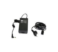 O'Neil Universal - Adaptateur secteur - Europe - pour O'Neil LP3; microFlash 2t, 2te, 4t, 4tCR, 4te; PrintPAD 7900, 9000, CN3, CN3E, MC70/75
