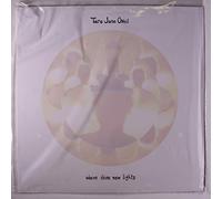 O'Neil - Where Shine New Lights