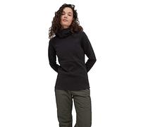 O'NEILL - 1P5210 - Veste Polaire de ski - Femme - Noir (Black Out) - XS