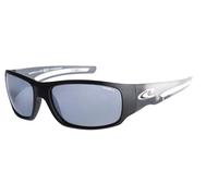 Lunettes de soleil O'Neill ONS Zepol 2.0 108P