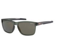 O´neill On 9006 2.0 109p Polarized Sunglasses Doré Hydrofreak/CAT3