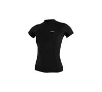 O'NEILL 2026 Femmes Basique Skins Manches Courtes Gilet en 5717 - Black