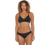 O'NEILL 2026 Femmes Essentials Baay Maoi Ensemble De Bikini N1800015 - Black Out