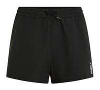 O'NEILL 2026 Femmes Short De Bain Essentials 12" 1800430 - Black Out