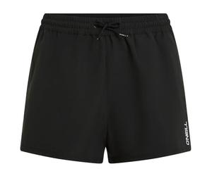 O'NEILL 2026 Femmes Short De Bain Essentials 12" 1800430 - Black Out