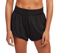 O'Neill - Women's Must-Have Swimshorts - Boardshort - XS - black out
