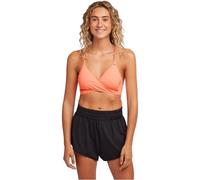O'Neill - Women's Must-Have Swimshorts - Boardshort - S - black out