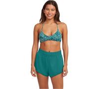 O'NEILL 2026 Femmes Short De Bain Incontournable 1800429 - Botanical Heat
