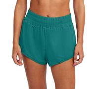 O'NEILL 2026 Femmes Short De Bain Incontournable 1800429 - Botanical Heat