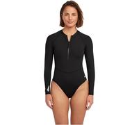 O'NEILL 2026 Femmes Surfsuit 1800391 - Black Out