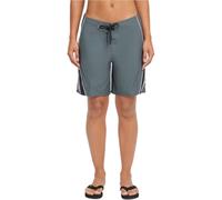 O'NEILL 2026 Femmes Y2K Superfreak 17" Boardshorts 1800441 - Slate