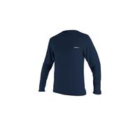 O'NEILL 2026 Hommes Basic Skins Chemise Anti-UV à Manches Longues 5719 - Navy