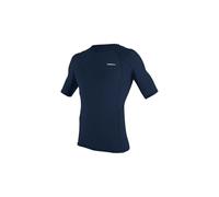 O'NEILL 2026 Hommes Basic Skins Débardeur en à Manches Courtes 5713 - Navy