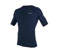 O'NEILL 2026 Hommes Basic Skins Débardeur en à Manches Courtes 5713 - Navy