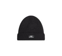 O'NEILL 2026 Hommes Bonnet Bouncer 2450116 - Black Out