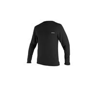O'NEILL 2026 Hommes Chemise De Base Skins Manches Longues Sun Shirt 5719 - Black