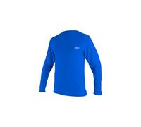 O'NEILL 2026 Hommes Chemise De Base Skins Manches Longues Sun Shirt 5719 - Pacific