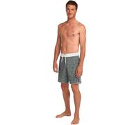 O'NEILL 2026 Hommes Hyperfreak Short De Surf Mysto Scallop 19" 2800232 - Mulled Basil Mysto Scallop