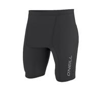 O'NEILL 2026 Hommes Hyperfreak Skins Short De Surf 5692 - Tempered Steel