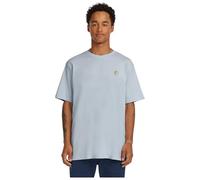 O'NEILL 2026 Hommes O'Riginals Badge T-Shirt 2850355 - Spindle