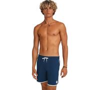 O'NEILL 2026 Hommes Short De Bain O'Riginals Scallop 40 Cm 2800234 - English Evening