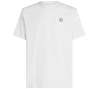 O'NEILL 2026 Hommes T-Shirt O'Riginals avec écusson 2850355 - Snow White