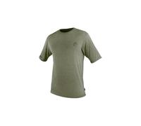 O'NEILL 2026 Hommes Trvlr Hybrid T-Shirt Graphique à Manches Courtes 5721 - Chimera