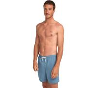 O'NEILL 2026 Hommes Vert 16'' Swimshorts 2800264 - Copen Blue