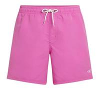 O'NEILL 2026 Short De Bain Mensl Vert 16 Pouces 2800264 - Electric Fuschia